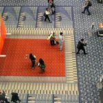 Liver Meeting news: semaglutide, vaccination, stigma