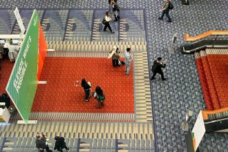 Liver Meeting news: semaglutide, vaccination, stigma