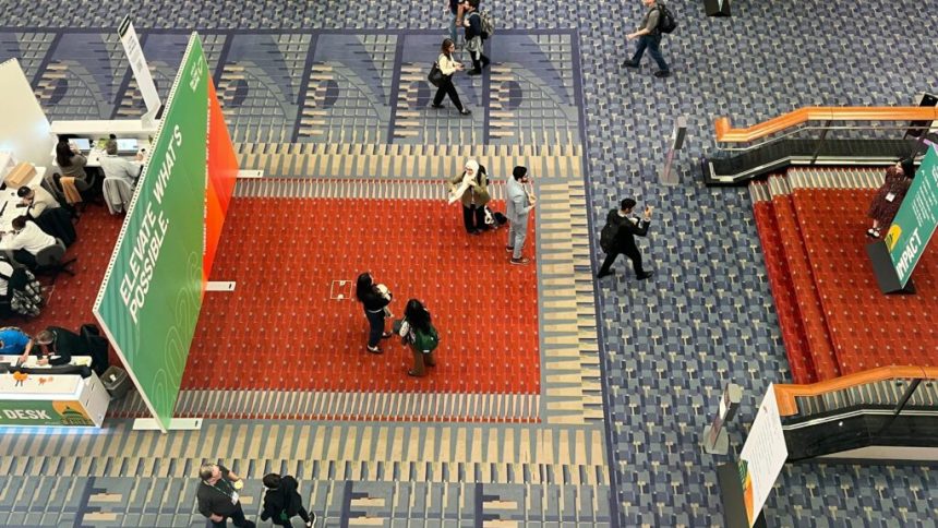 Liver Meeting news: semaglutide, vaccination, stigma