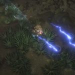 Living Lightning mechanics, stats, and is it worth it?