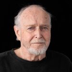 Llyn Foulkes, Quintessential LA Artist, Dies at 91 