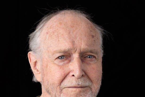 Llyn Foulkes, Quintessential LA Artist, Dies at 91 