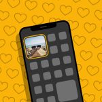 Locket’s social app is picking up steam with Gen Alpha