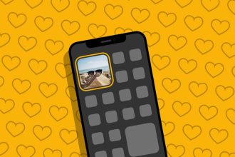 Locket’s social app is picking up steam with Gen Alpha