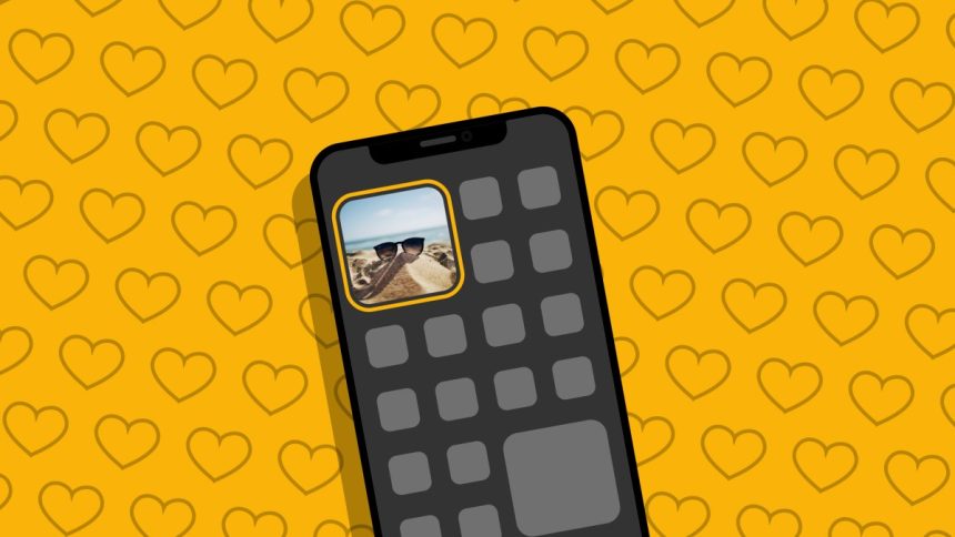 Locket’s social app is picking up steam with Gen Alpha