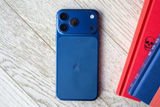 London Phone Thieves Rejecting Samsung Galaxy Phones for iPhones