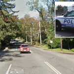 Long Island road rage maniac attacks driver with boxcutter, bites fingers after fender bender: cops