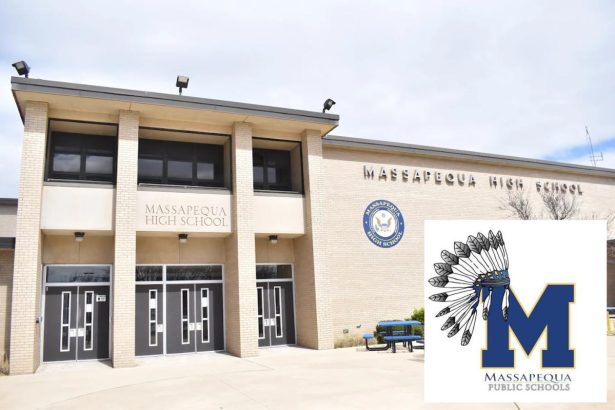 Long Island school district ignored janitor’s ‘harmful tendencies’ before he allegedly groped student in bathroom: suit