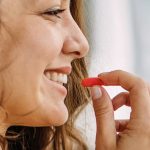 Longevity Supplement ‘Rejuvenates’ Aging Immune Cells in Just 4 Weeks : ScienceAlert