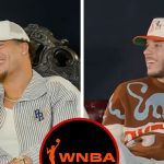 Lonzo Ball , Michael Porter Jr. Say They Would’ve Dominated WNBA As H.S. Freshmen