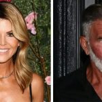 Lori Loughlin and Ex Husband Mossimo Giannulli Sell Their LA Mansion