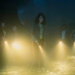 Losers Club Actors on Being Cast, Pennywise Fears