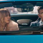 Lost Access to YouTube TV? Here’s How to Stream ABC for Free