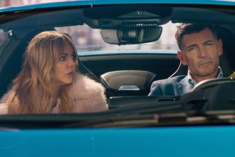 Lost Access to YouTube TV? Here’s How to Stream ABC for Free