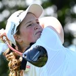 Lottie Woad confesses having a ‘fun week’ despite Maybank Championship disappointment