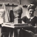 Louise Bourgeois’s Life Was as Monumental as Her Art