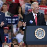 Louisiana’s top health official, a critic of the COVID vaccine, will be CDC deputy : Shots