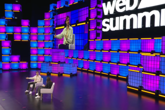 Lovable says it’s nearing 8 million users as the year-old AI coding startup eyes more corporate employees