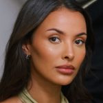 ‘Love Island’ Host Maya Jama Launches Mentorship Program for Women