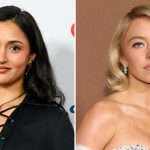 Love Island’s Leah Kateb Deletes Comment About Sydney Sweeney Interview