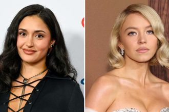 Love Island’s Leah Kateb Deletes Comment About Sydney Sweeney Interview