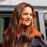 Love Katie Holmes’ ,170 Travel Tote? Get the Look for 