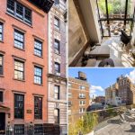 Luxury NYC pad used in the NBA gambling scandal asks .5M