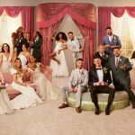 MAFS UK 2025: When Do the Final Vows and Reunion Episodes Air?