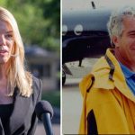 MAGA Podcaster Accuses Pam Bondi of ‘Gaslighting’ Over Epstein Files