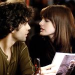 The 13 Most Embarrassing Boyfriends in Pop Culture