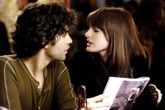 The 13 Most Embarrassing Boyfriends in Pop Culture