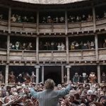 The Production Designer and Costume Designer of ‘Hamnet’ on Bringing Shakespeare’s World to Textured Life