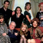 The 25 Best Thanksgiving Movies to Enjoy Over a Long, Indulgent Weekend