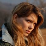 ‘Save the Bleph!’: Why You Should Ditch Undereye Concealer for Fall