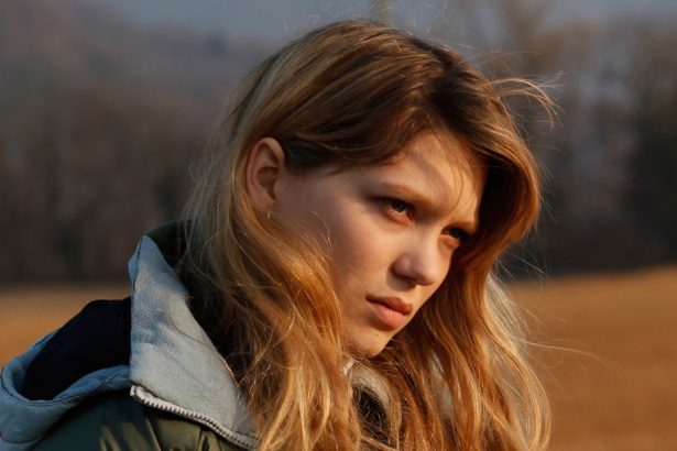 ‘Save the Bleph!’: Why You Should Ditch Undereye Concealer for Fall