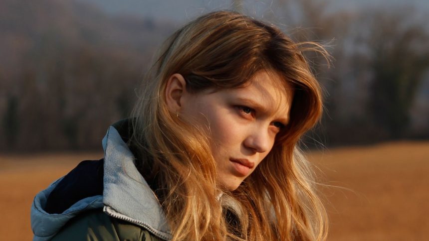 ‘Save the Bleph!’: Why You Should Ditch Undereye Concealer for Fall