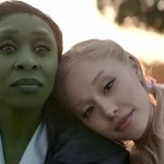 A Deep Dive Into the ‘Wicked: For Good’ Cast Album