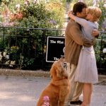 Meg Ryan’s Top Five Rom-Com Roles, Ranked
