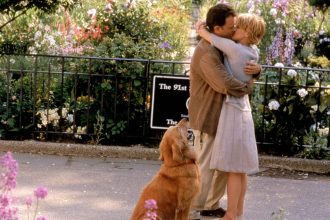 Meg Ryan’s Top Five Rom-Com Roles, Ranked
