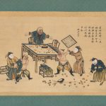 MFA, MA, and PhD Programs to Apply for by Early 2026