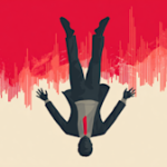 MIT report misunderstood: Shadow AI economy booms while headlines cry failure