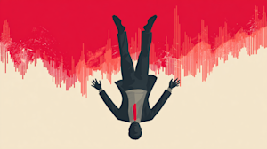 MIT report misunderstood: Shadow AI economy booms while headlines cry failure