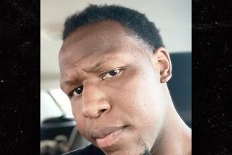 MMA Fighter Isaac Johnson Dead at 31 After Fight