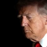 MS NOW Guest Warns That MAGA Is Collapsing