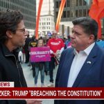 MS NOW, Known for Opinion, Brings Harder, Trickier News Into Mix