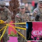 MS NOW journalist Ken Dilanian blasted for live broadcast comments on National Guard shooting: ‘Insane take’