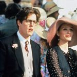 Can You Wear Black to a Wedding?