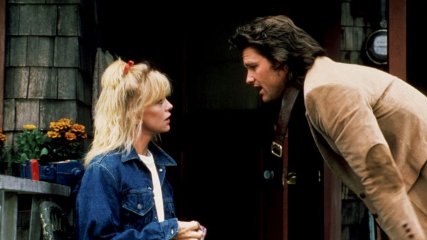 75 Thoughts I Had While Rewatching Goldie Hawn and Kurt Russell in ‘Overboard‘