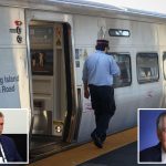 MTA board member skewers LIRR for keeping workers caught in phony ID scam on the job