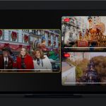 Macy’s Thanksgiving Day Parade on Peacock Gets Multiview Livestream